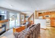 Gallery Thumbnail (#35 - Living Area)