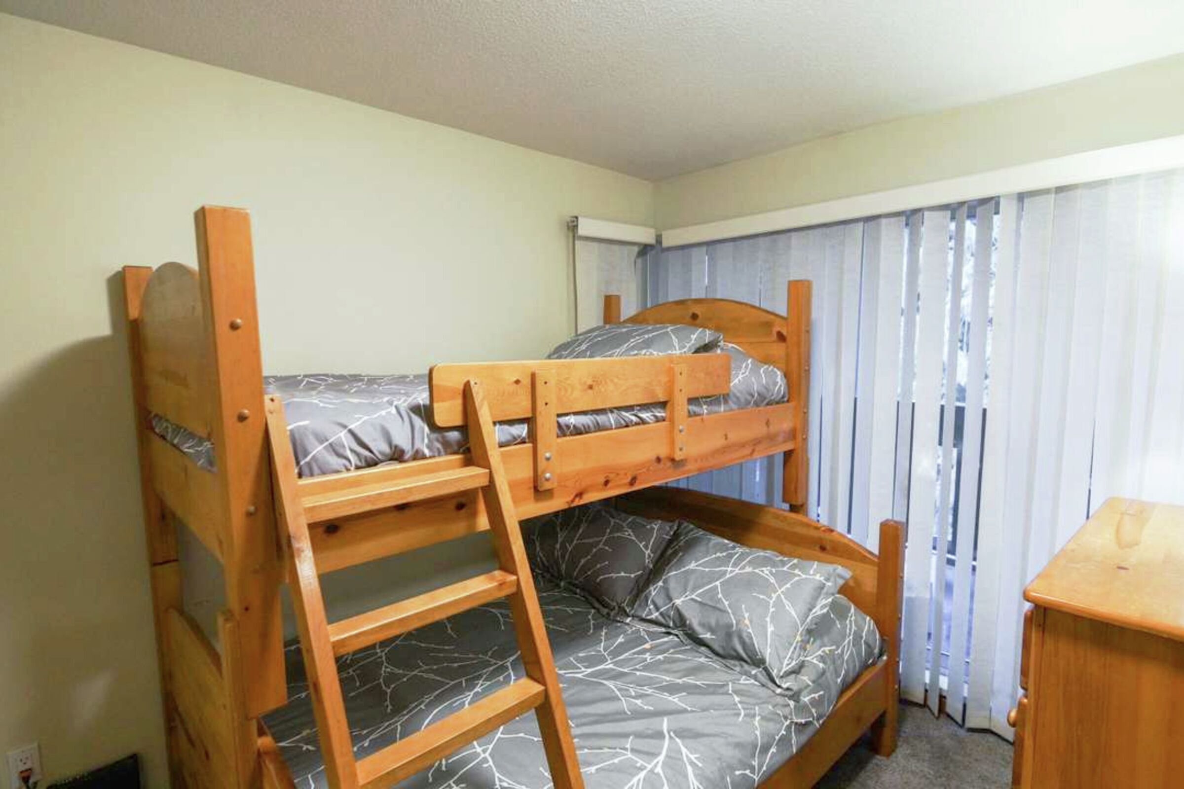 #32 - Bedroom