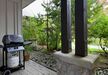Gallery Thumbnail (#14 - Patio with BBQ)