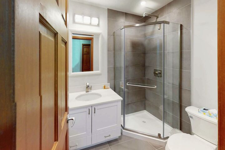 #14 - Bathroom