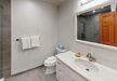Gallery Thumbnail (#14 - Master Ensuite Bathroom)