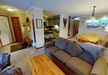 Gallery Thumbnail (#14 - Living Area)