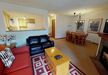 Gallery Thumbnail (#16 - Living Area)