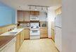 Gallery Thumbnail (#16 - Kitchen)
