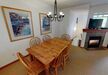 Gallery Thumbnail (#16 - Dining Room)