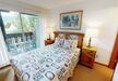 Gallery Thumbnail (#16 - Master Bedroom)