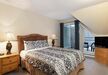 Gallery Thumbnail (#76 - Master Bedroom)