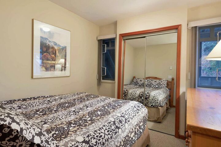 #76 - Bedroom