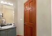 Gallery Thumbnail (#76 - Bathroom)