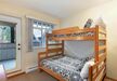 Gallery Thumbnail (#76 - Bedroom)