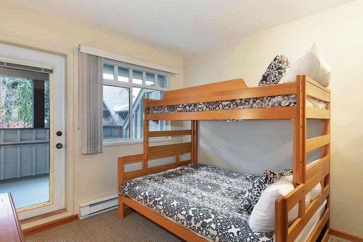 #76 - Bedroom
