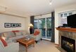 Gallery Thumbnail (#76 - Living Area)