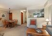 Gallery Thumbnail (#76 - Living Area)