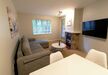 Gallery Thumbnail (232 - Eagle - Living Area)