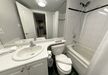 Gallery Thumbnail (232 - Eagle - Bathroom)