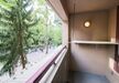 Gallery Thumbnail (232 - Eagle - Balcony)