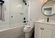 Gallery Thumbnail (401 - Bear - Bathroom)
