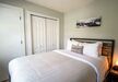 Gallery Thumbnail (401 - Bear - Master Bedroom)