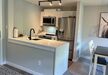 Gallery Thumbnail (401 - Bear - Kitchen)