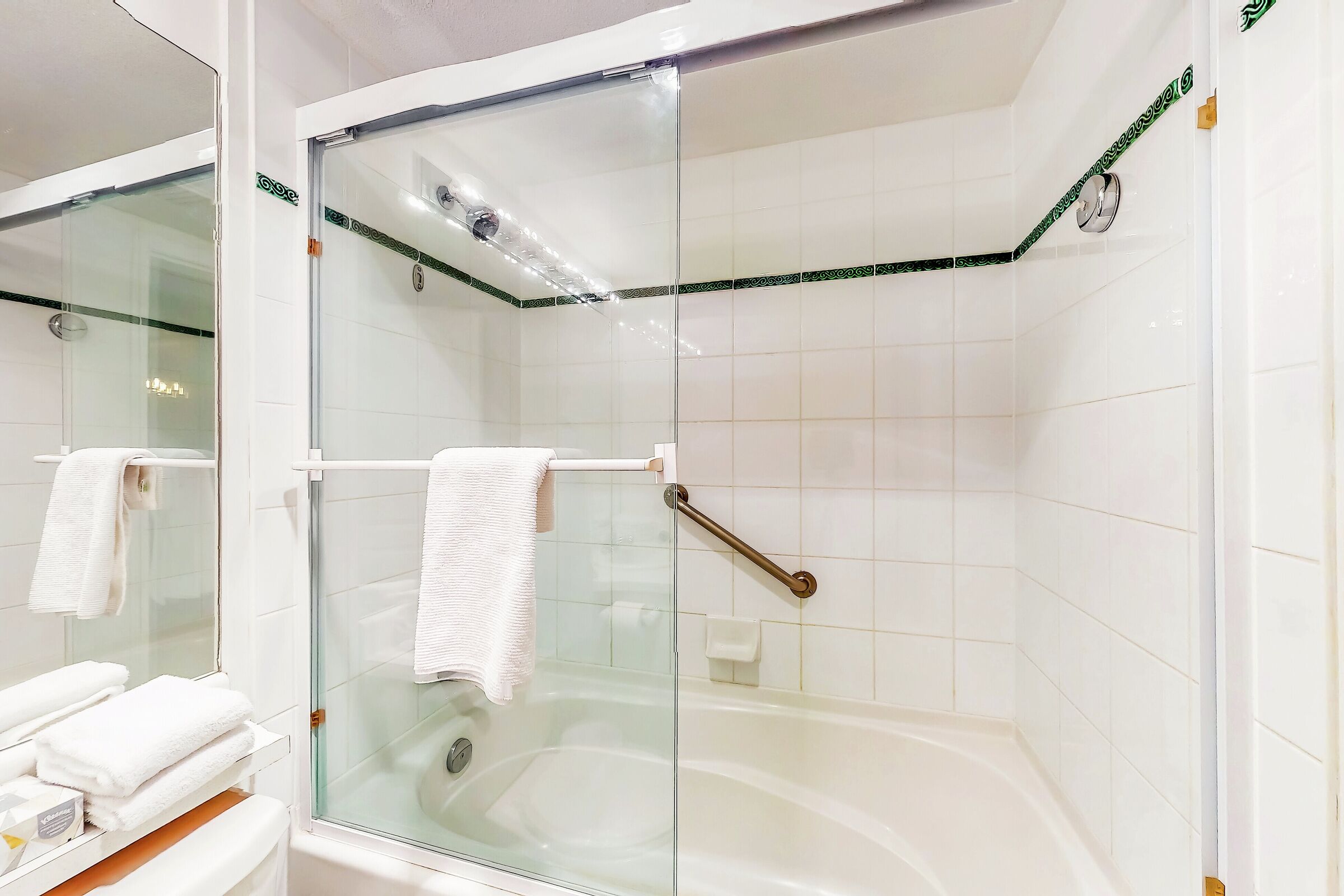 #209 - Bathroom