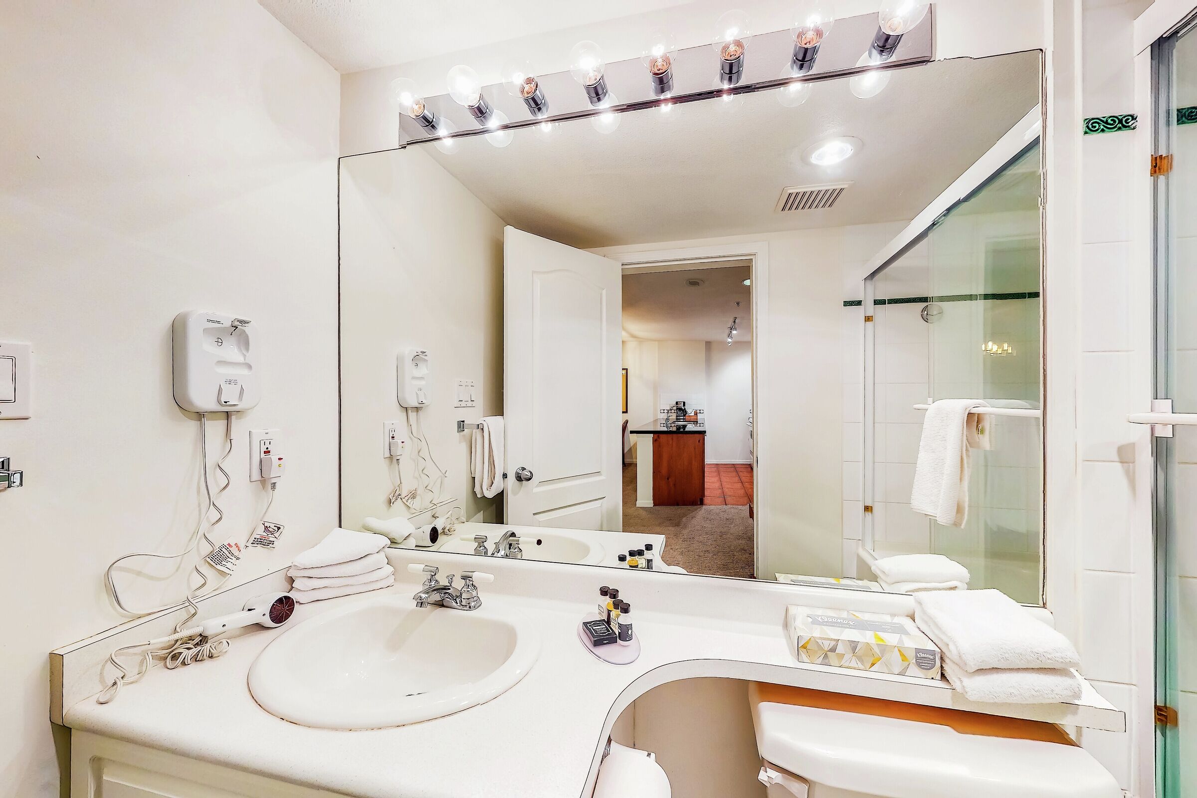 #209 - Bathroom