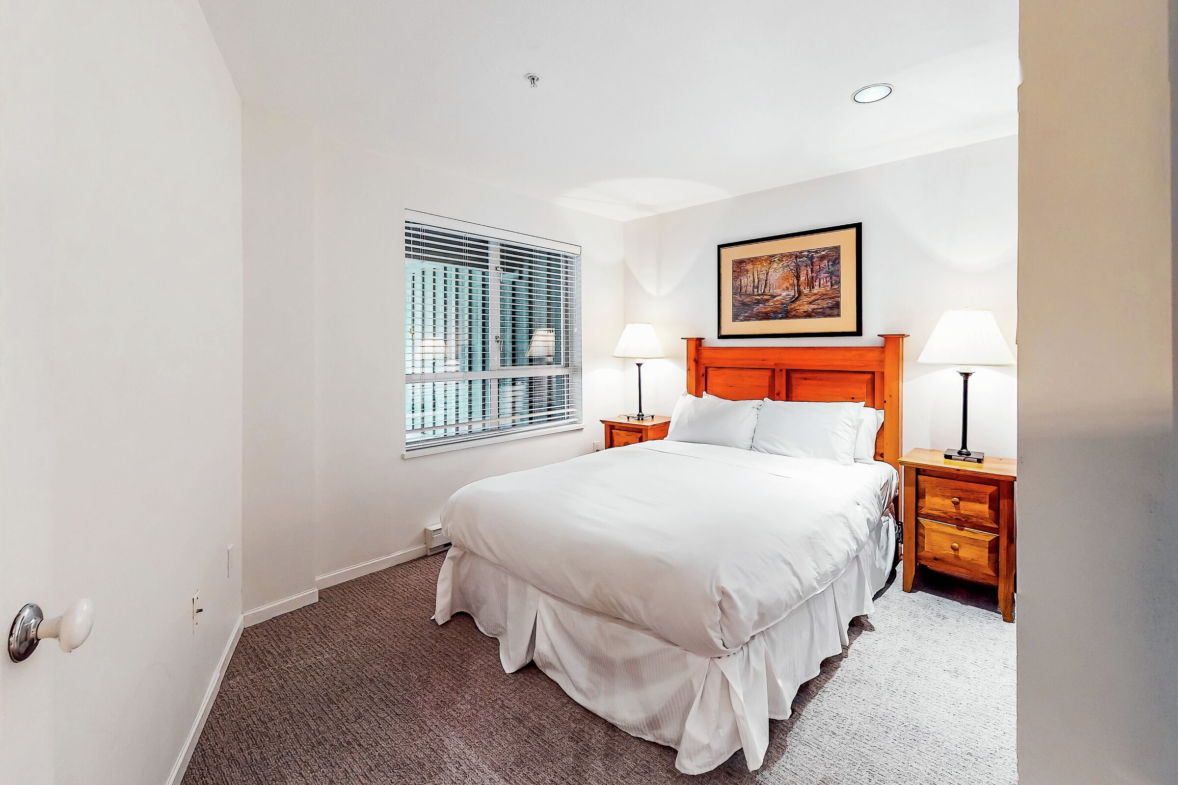 #209 - Bedroom