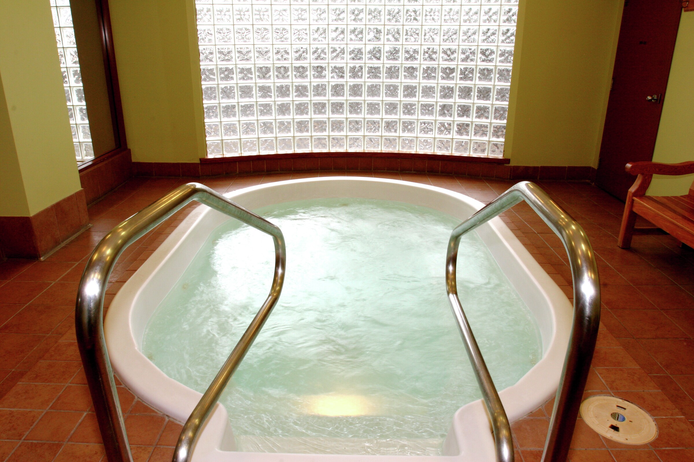 Town Plaza at Whistler Blackcomb