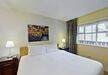 Gallery Thumbnail (#252 - Bedroom)