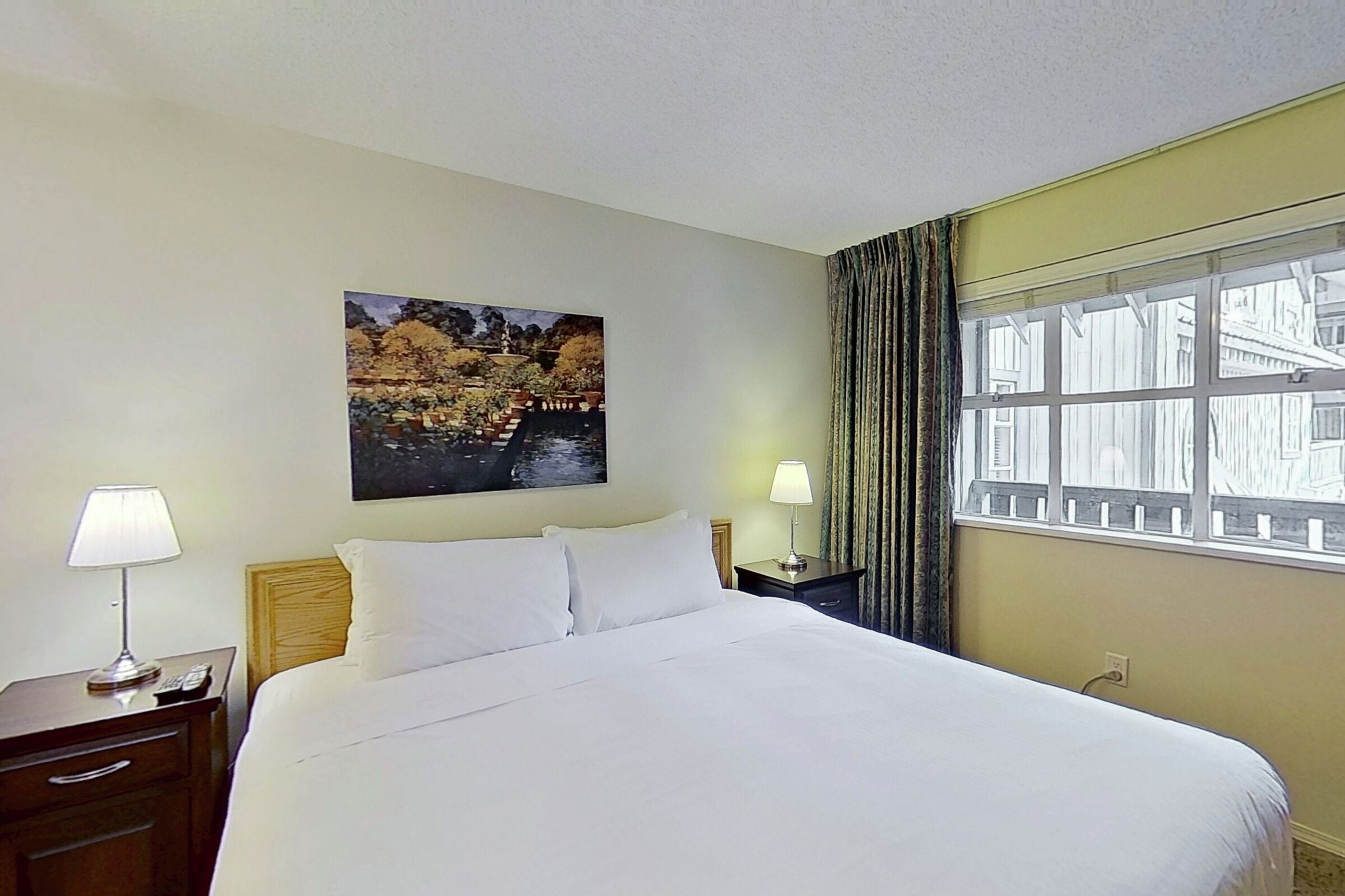 #252 - Bedroom