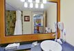 Gallery Thumbnail (#252 - Bathroom)