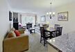 Gallery Thumbnail (#252 - Living Area)