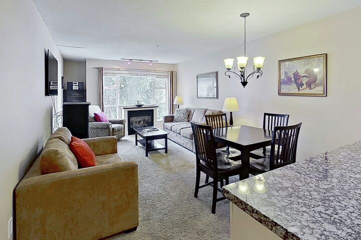 #252 - Living Area