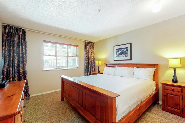 #251 - Bedroom