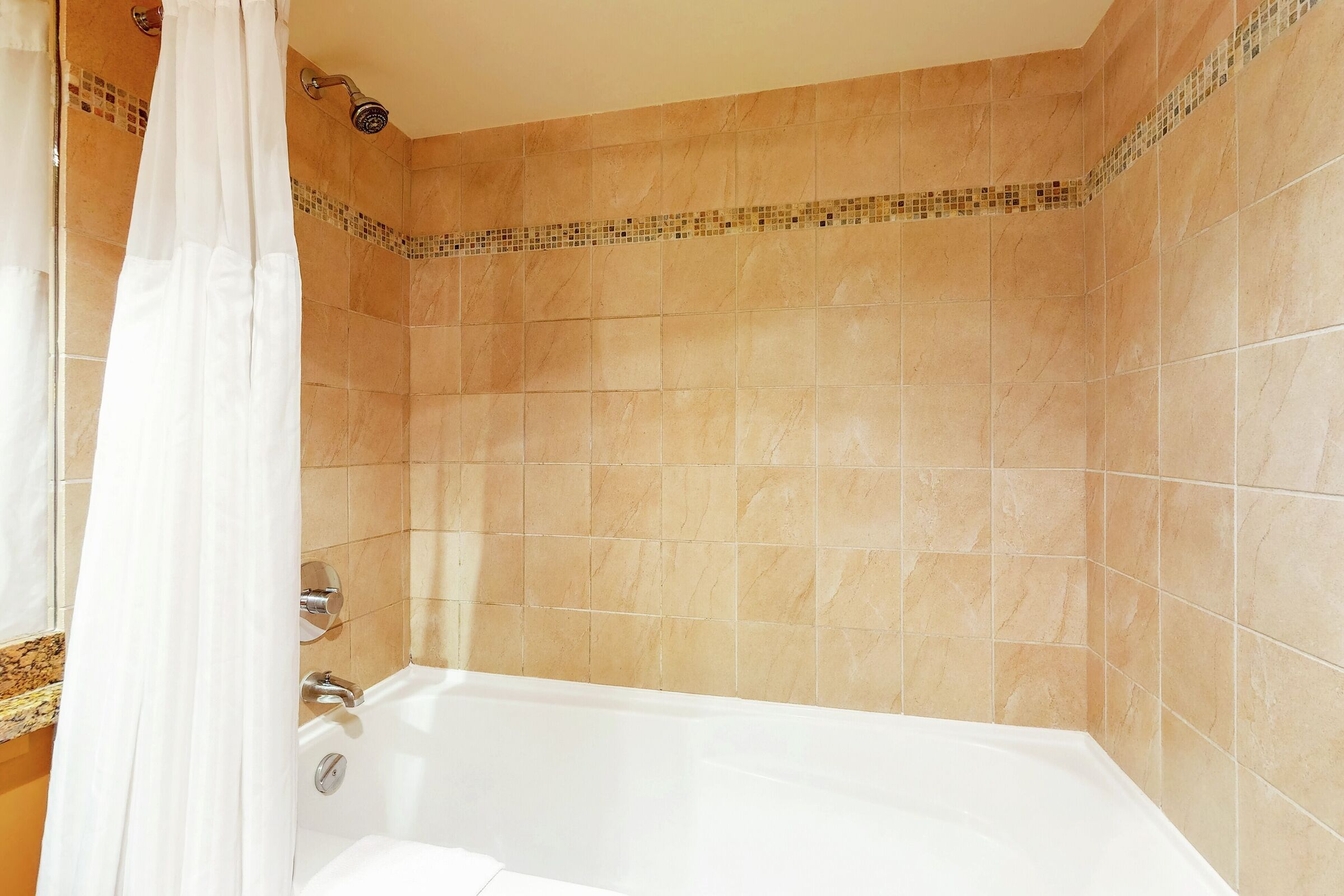 #251 - Bathroom