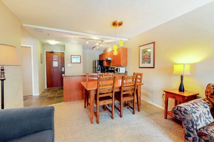 #251 - Living Area
