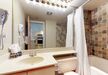 Gallery Thumbnail (#203 - Bathroom)