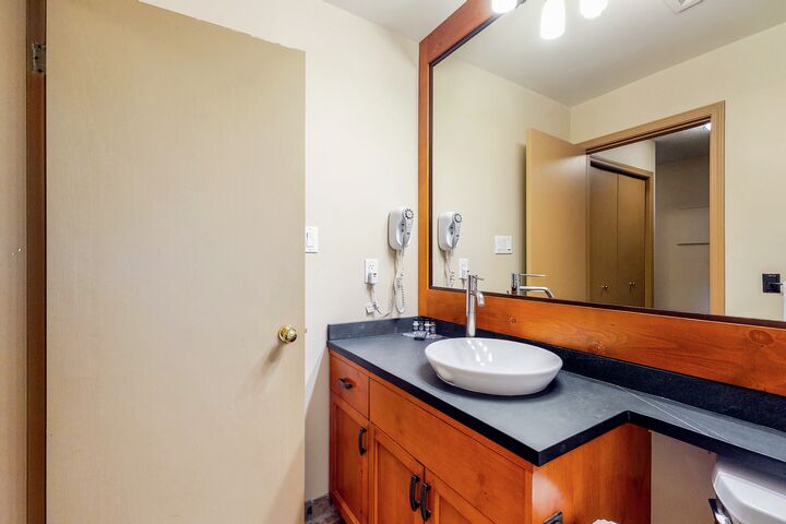 #341 - Bathroom