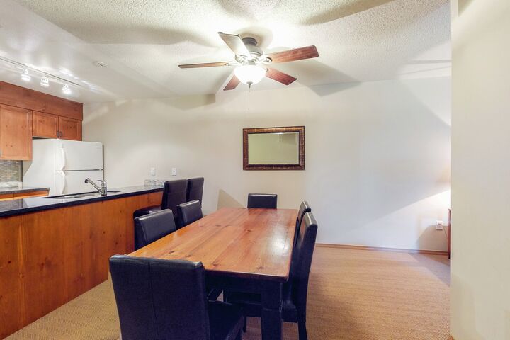#341 - Dining Area