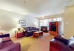 Gallery Thumbnail (#341 - Living Area)