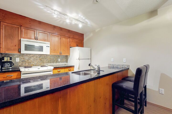#341 - Kitchen