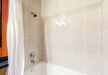 Gallery Thumbnail (#341 - Bathroom)