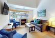 Gallery Thumbnail (Living Area)