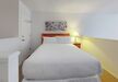Gallery Thumbnail (Loft Bedroom)