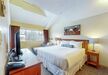 Gallery Thumbnail (#323 - Bedroom)