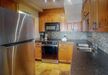 Gallery Thumbnail (#323 - Kitchen)