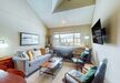 Gallery Thumbnail (#323 - Living Area)