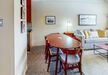 Gallery Thumbnail (#323 - Dining Area)
