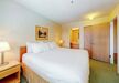 Gallery Thumbnail (#303 - Bedroom)