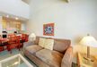 Gallery Thumbnail (#303 - Living Area)