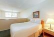 Gallery Thumbnail (#303 - Loft Bedroom)